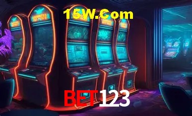 API Integration Bet123