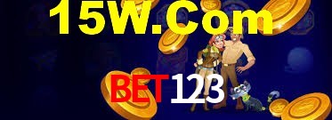 Daily Bonuses Bet123