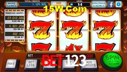 2FA Security Bet123