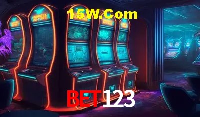 Live Casino Bet123