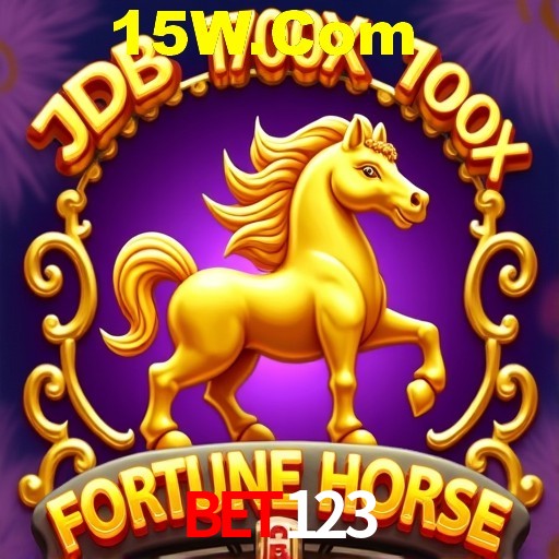 Live Casino Bet123