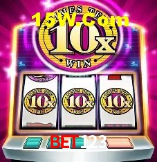 Bonus Features Bet123