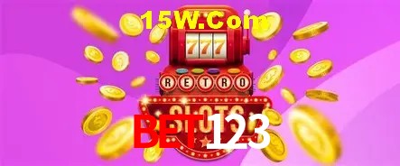 Security Systems Bet123